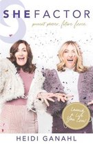 SheFactor