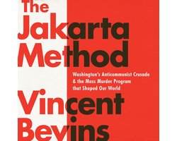 The Jakarta Method