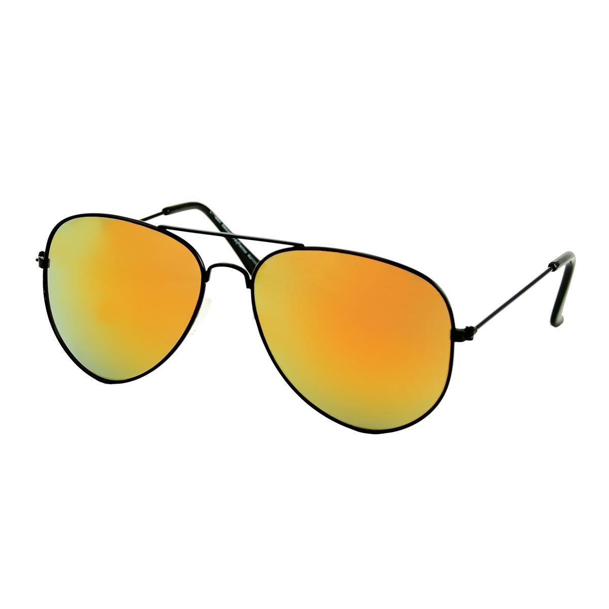 Lunettes De Soleil Aviateur Polarisantes Cityvision - Protection UV400 - Homme - Neuf Avec étiquette