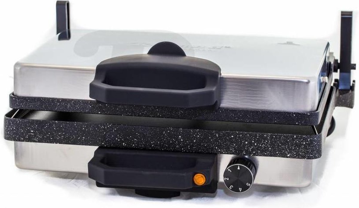 Roland Multigrill