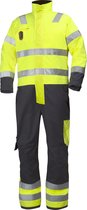 ABERDEEN SUIT