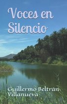 Voces en Silencio