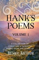 Hank's Poems