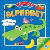 Alphabet