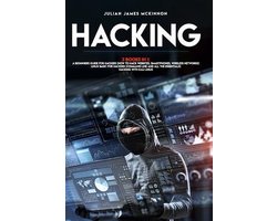 Hacking