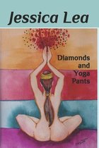 Diamonds and Yoga Pants