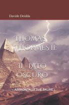 Thomas Thormes II
