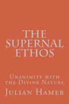 The Supernal Ethos