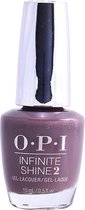 Korres Opi Infinite Shine2 Is That's What Friends Are Thor 15ml
