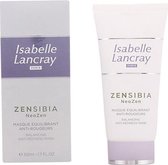 Hydraterend Gezichtsmasker Isabelle Lancray Zensibia NeoZen (50 ml)