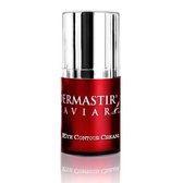 DermaStir Eye Contour Cream 15ml