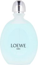 A mi Aire by Loewe 100 ml - Eau De Toilette Spray