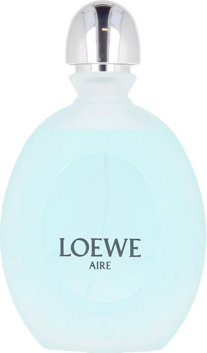 A mi Aire by Loewe 100 ml - Eau De Toilette Spray