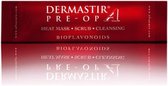 DermaStir Pre-Op Heating Exfoliating Mask 15 gram