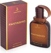 Dorall Fantasmo Eau de Toilette 100ml