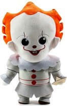 IT: Modern Pennywise HugMe Plush PLUCHES