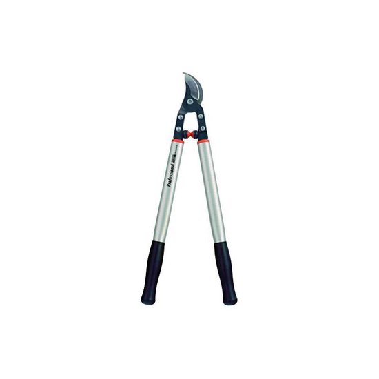 BAHCO Takkenschaar 900 mm P160-SL-90 — afbeelding 3