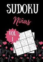 Sudoku Ninas