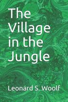 The Village in the Jungle