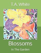 Blossoms