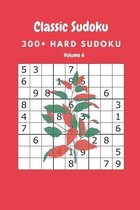 Classic Sudoku