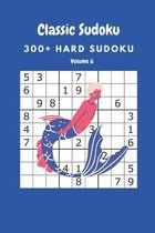 Classic Sudoku