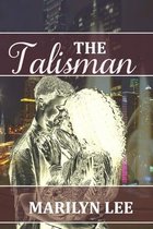 The Talisman