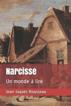 Narcisse