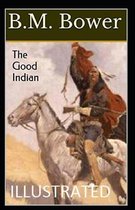 The Good Indian Illustrated