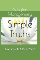 Simple Truths
