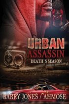 Urban Assassian