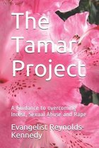 The Tamar Project