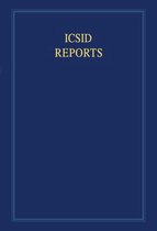 ICSID Reports, Volume 1