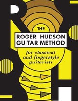 The Roger Hudson Guitar Method