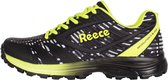 Reece Australia Revolution X-Blade Hockeyschoenen - Maat 44