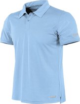 Reece Australia Darwin ClimaTec Polo Unisex - Maat M