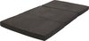 foto van KEES Opvouwbaar Baby Matras - 60x120 cm - 3 Fold