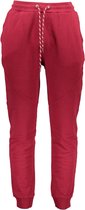 Just Cavalli Broek Rood L Heren