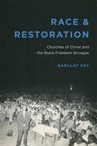 Making the Modern South - Race and Restoration