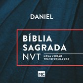 Bíblia NVT - Daniel