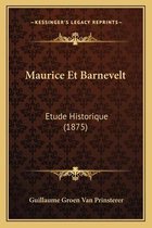 Paperback