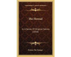 The Heroad