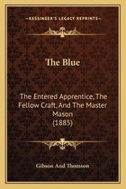 The Blue