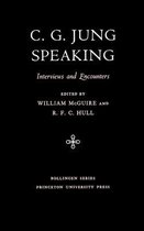 Jung: Speaking (paper)