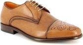 Ambiorix Villa Sup Cognac 42,5