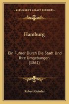 Hamburg