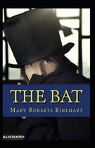 The Bat Illustrated