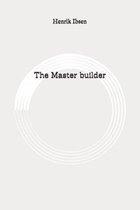 The Master builder