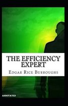 The Efficiency Expert Annotated