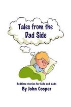 Tales from the Dad Side